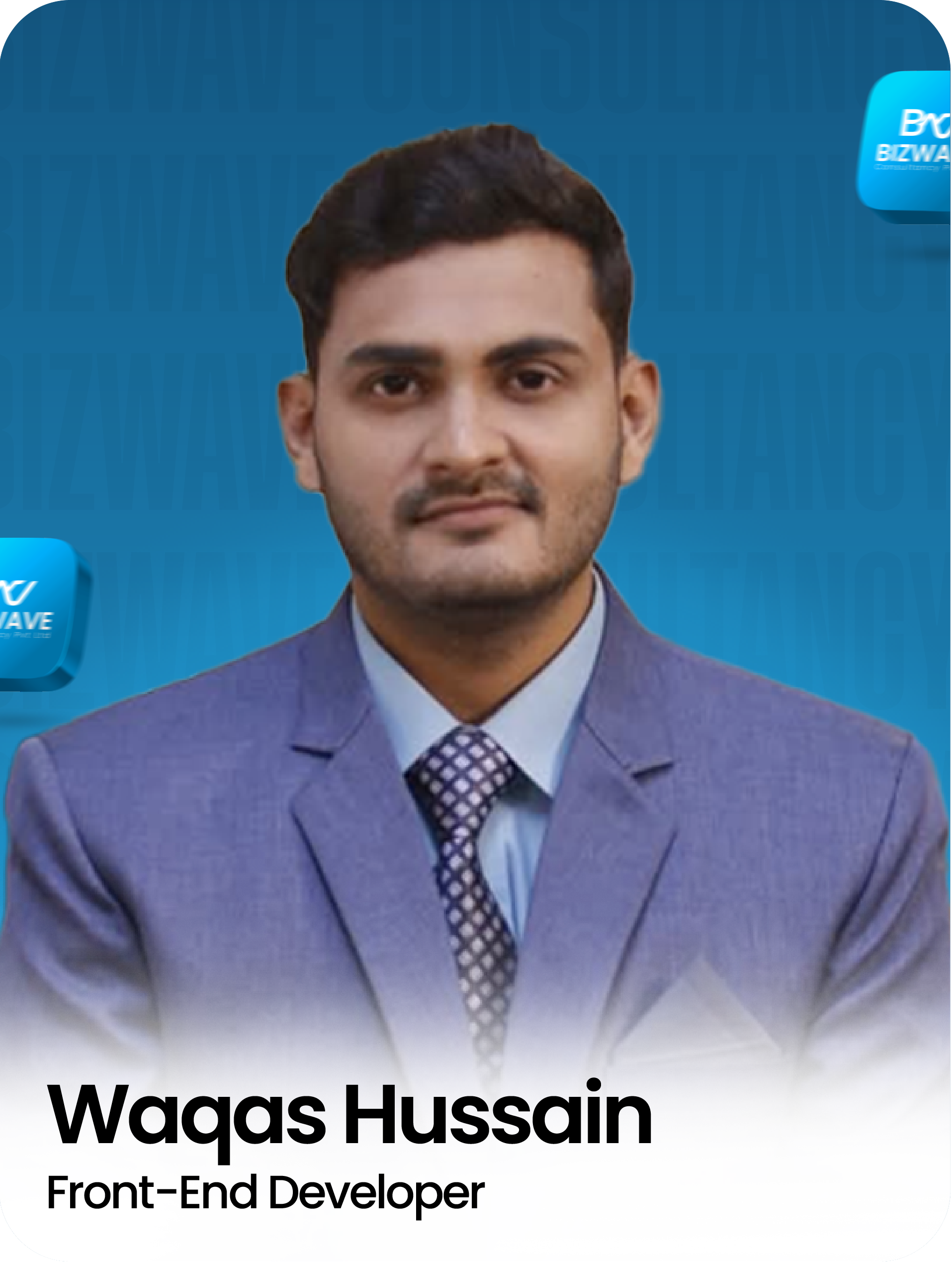 waqas-hussain